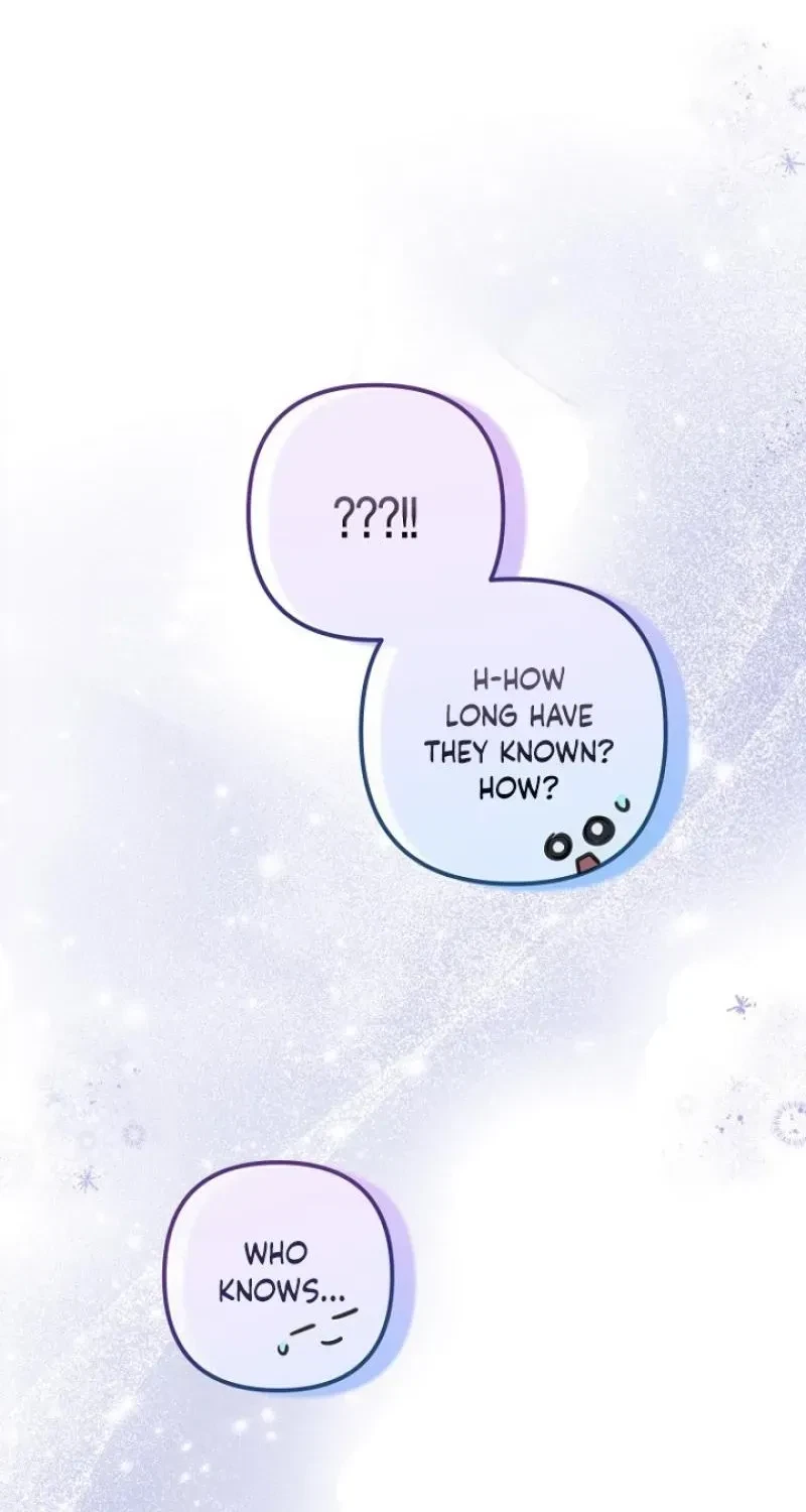 Chapter 24, page 76