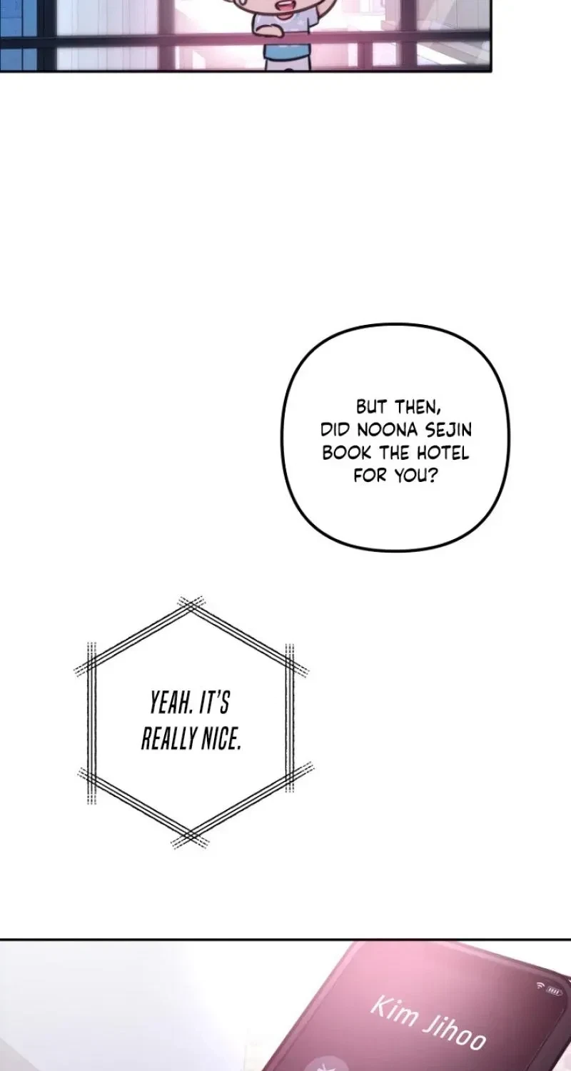 Chapter 24, page 8