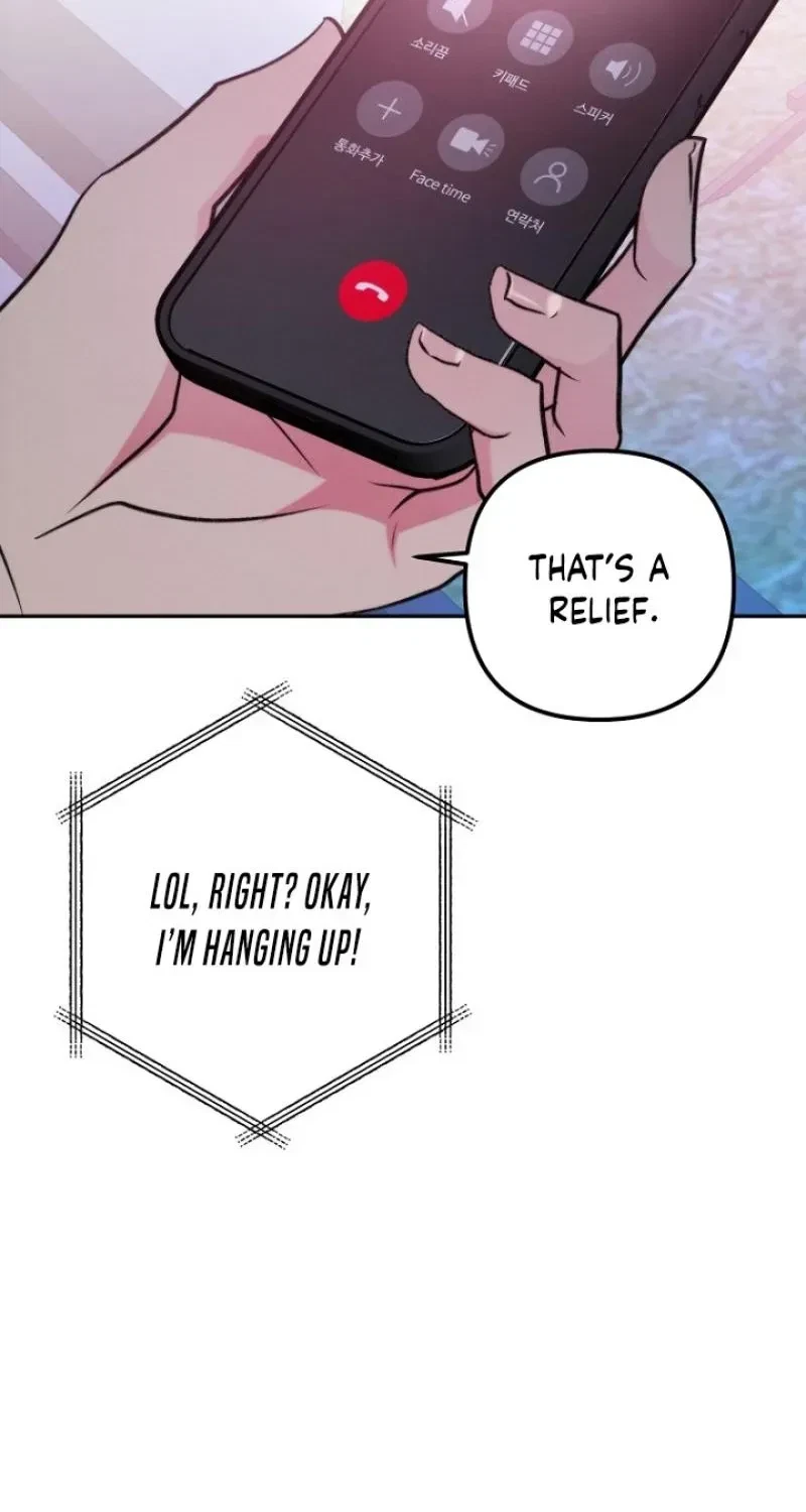 Chapter 24, page 9