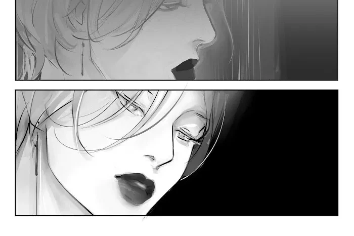 Chapter 6, page 10