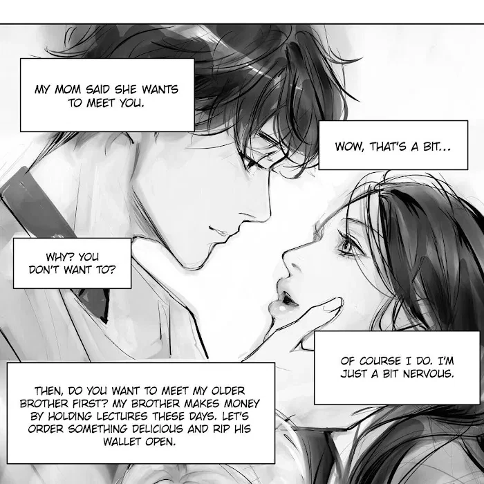 Chapter 6, page 11