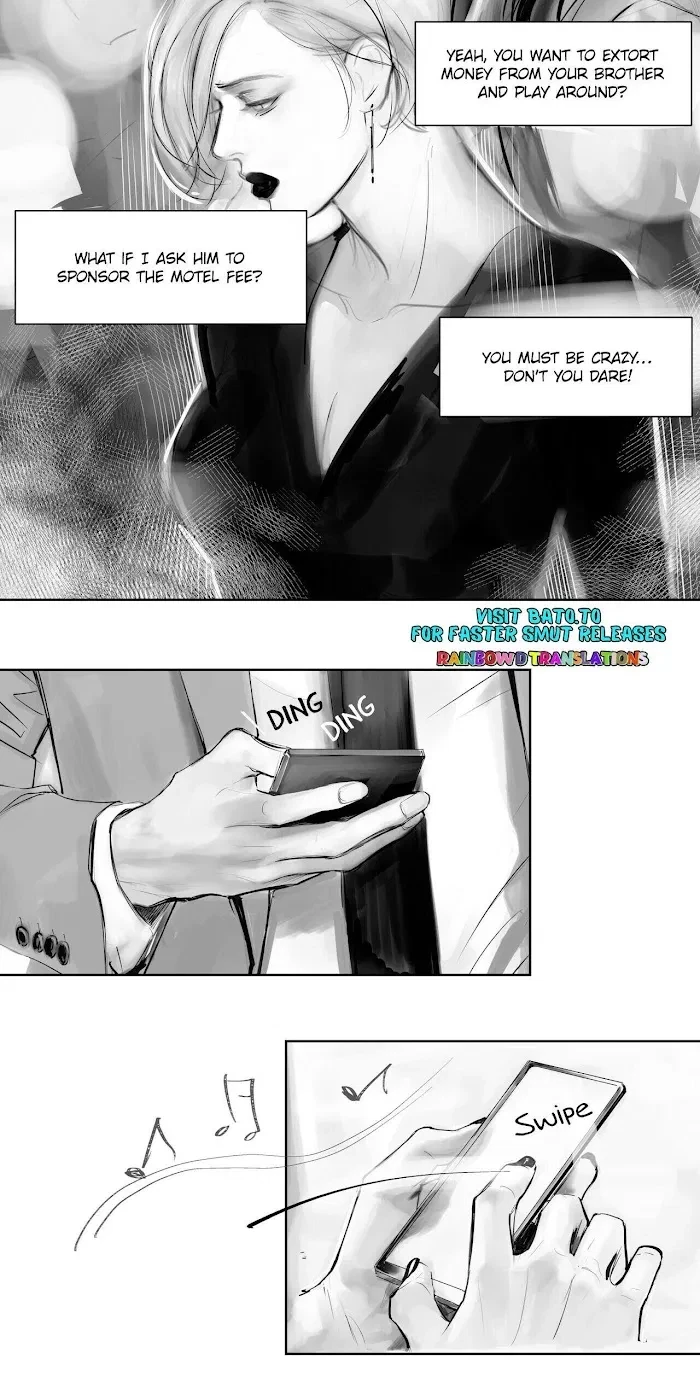 Chapter 6, page 12