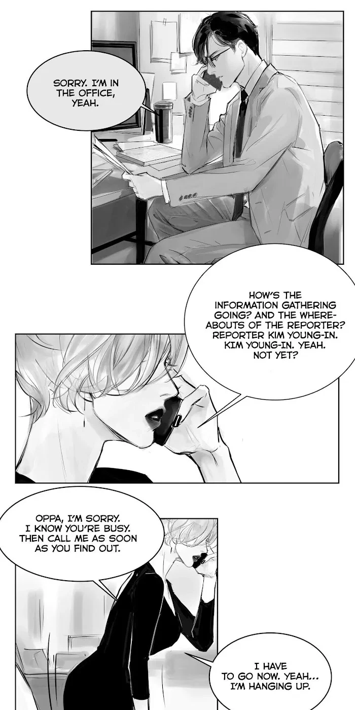 Chapter 6, page 13