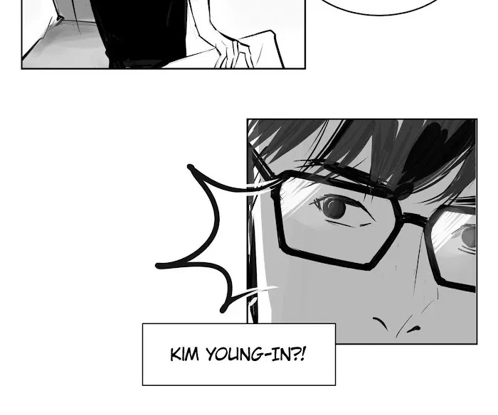 Chapter 6, page 14