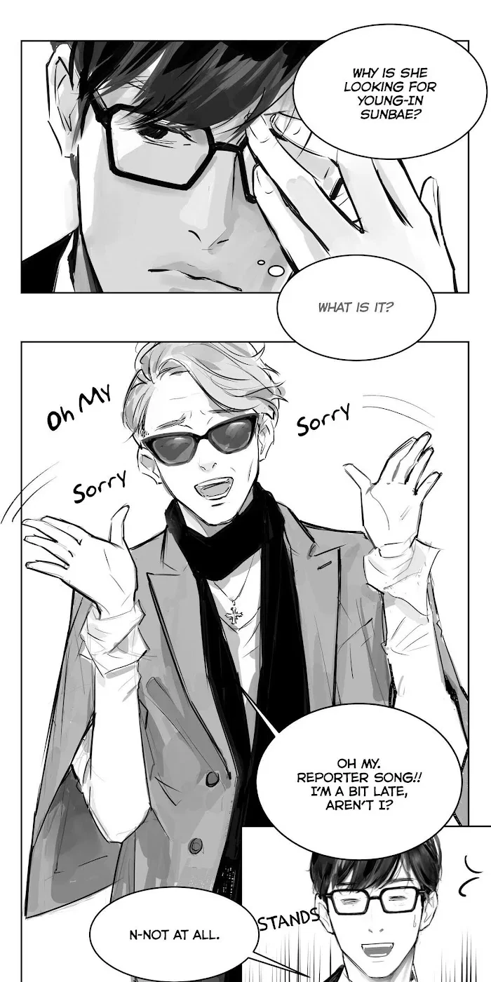 Chapter 6, page 15
