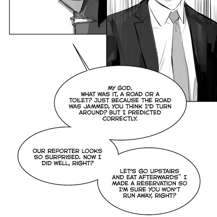 Chapter 6, page 16