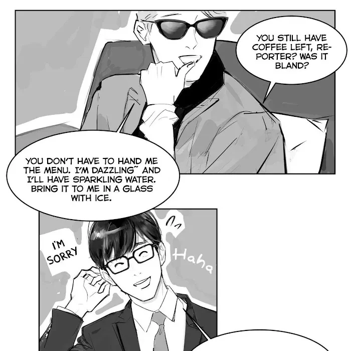Chapter 6, page 17