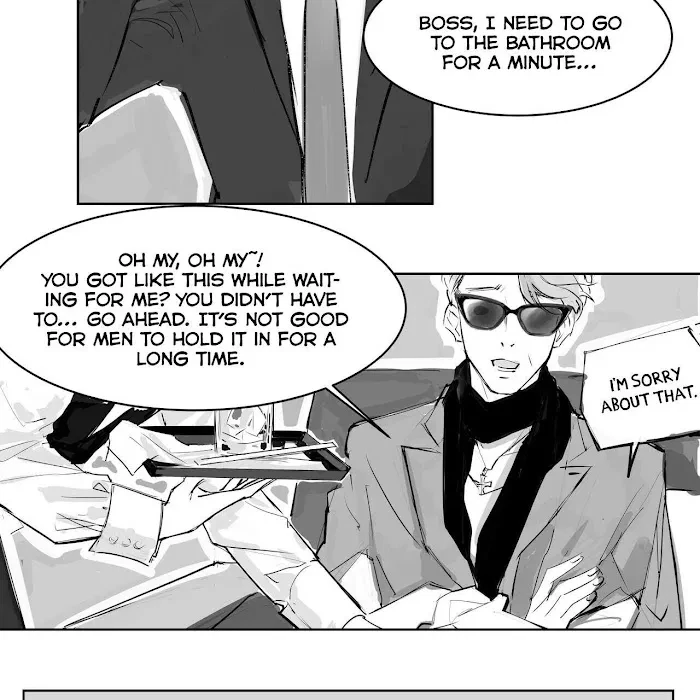 Chapter 6, page 18