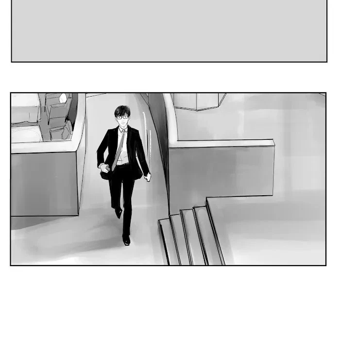 Chapter 6, page 19