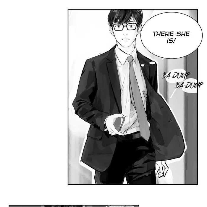 Chapter 6, page 21