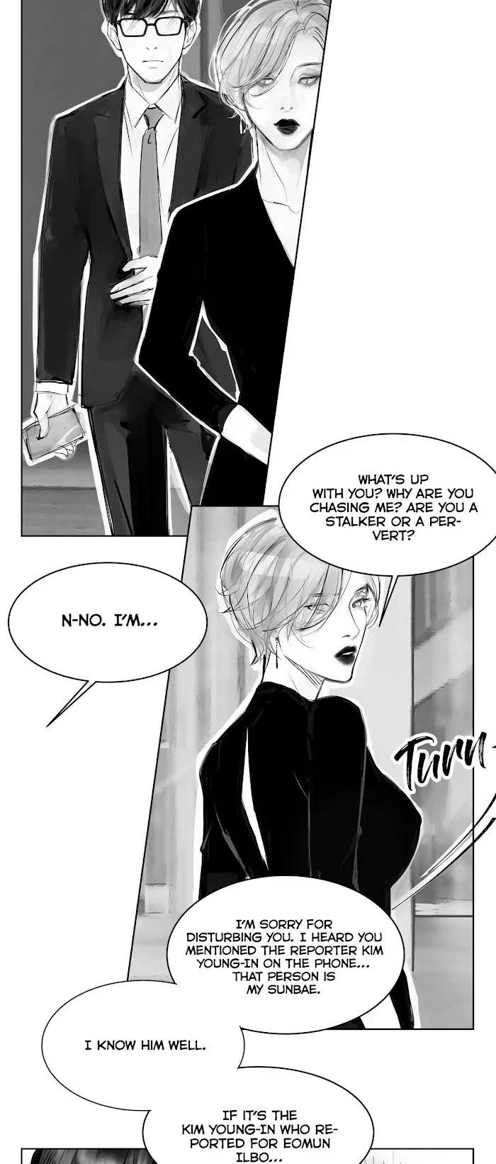 Chapter 6, page 22