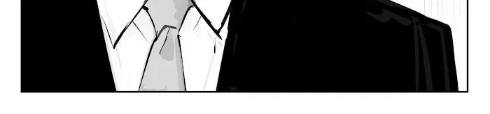 Chapter 6, page 24