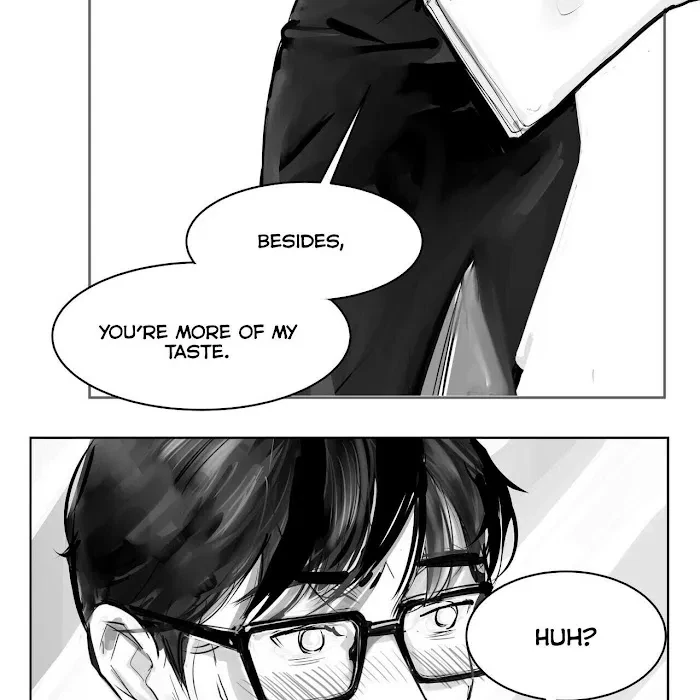 Chapter 6, page 26