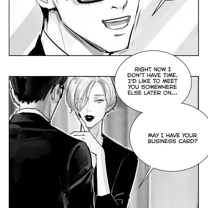 Chapter 6, page 27