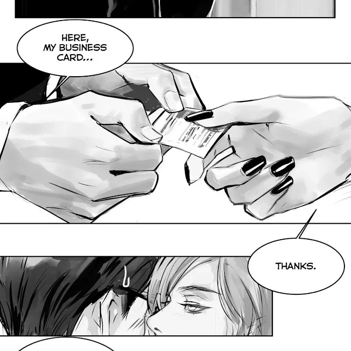 Chapter 6, page 28