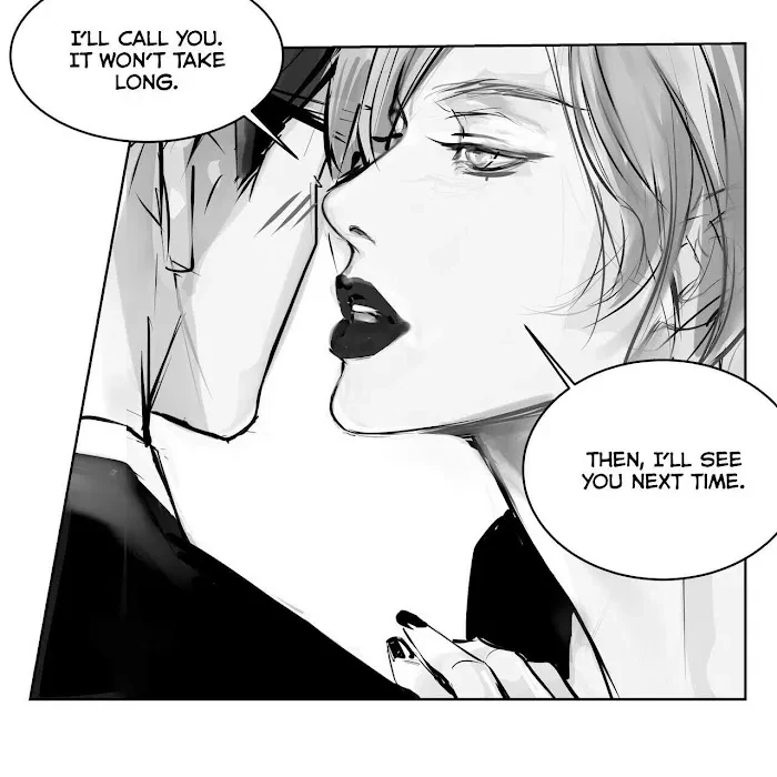 Chapter 6, page 29