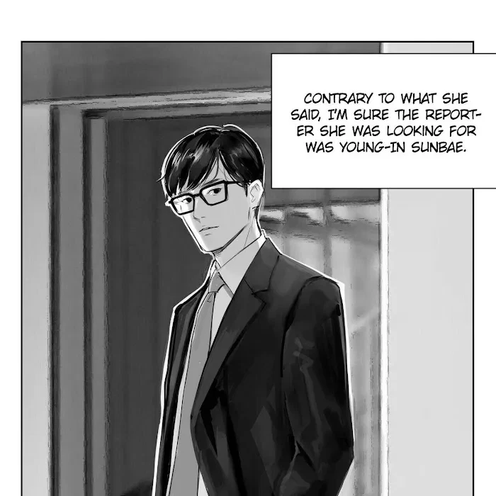 Chapter 6, page 30