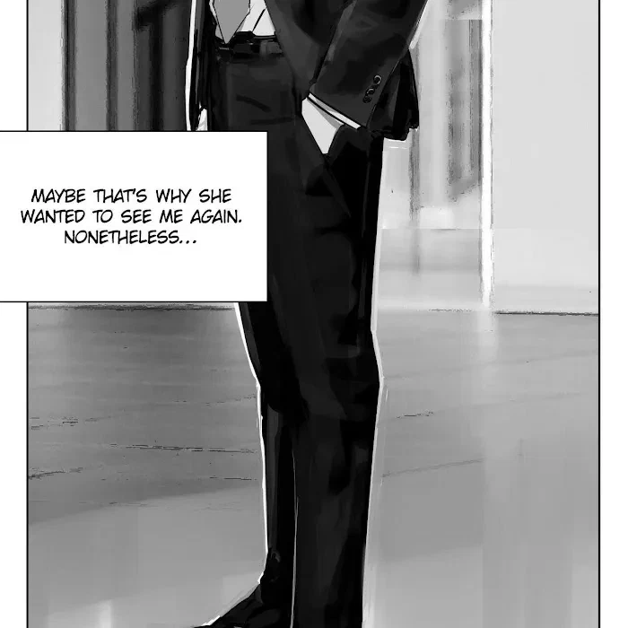 Chapter 6, page 31