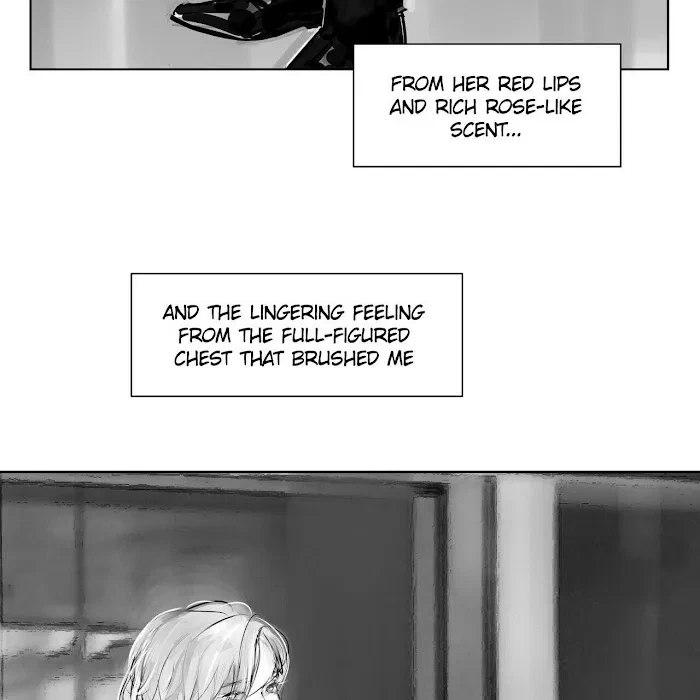 Chapter 6, page 32