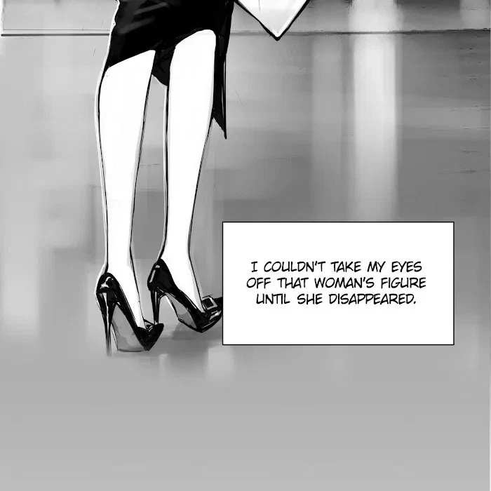 Chapter 6, page 34