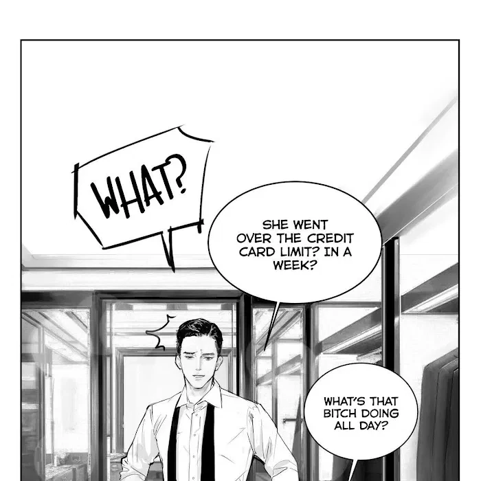 Chapter 6, page 36