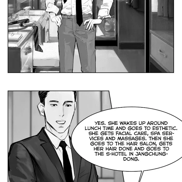Chapter 6, page 37