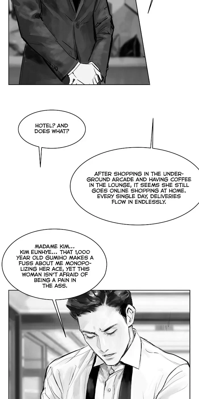 Chapter 6, page 38