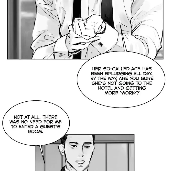 Chapter 6, page 39