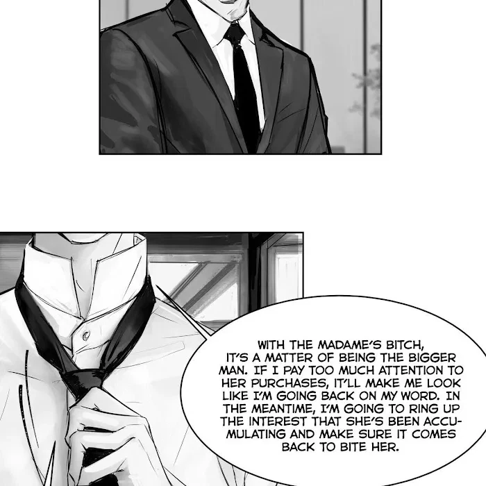 Chapter 6, page 40