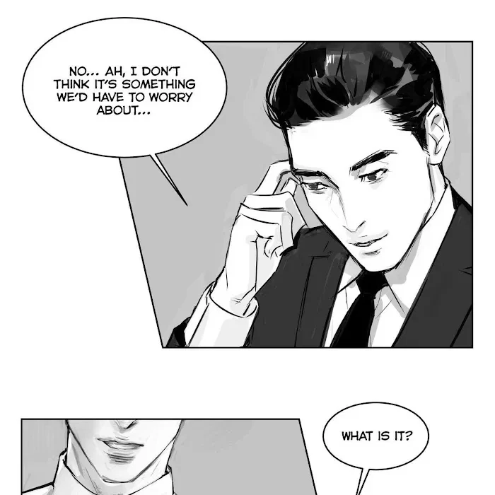 Chapter 6, page 42