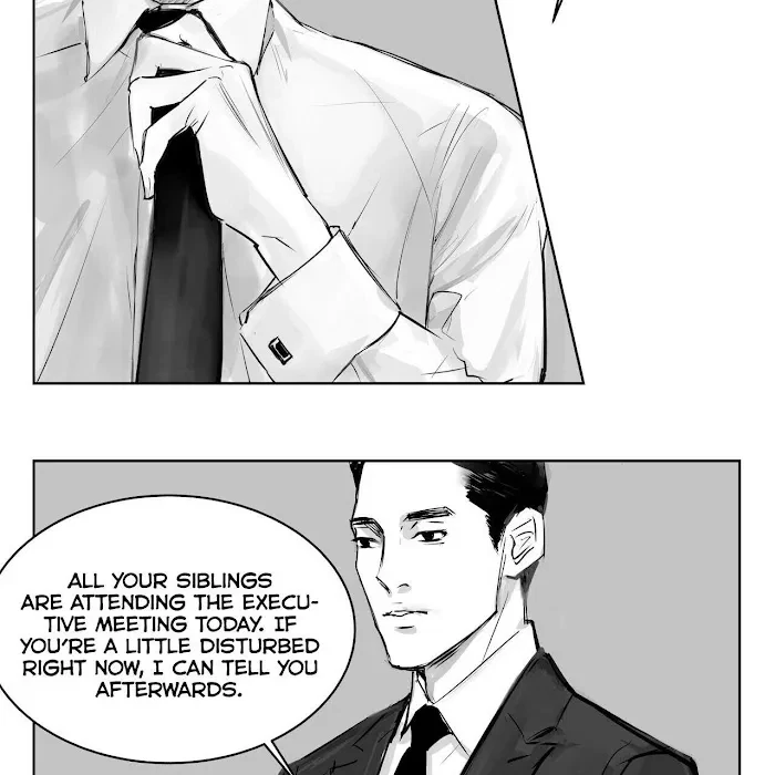 Chapter 6, page 43