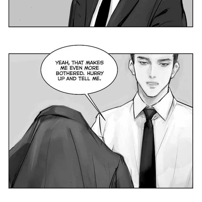 Chapter 6, page 44