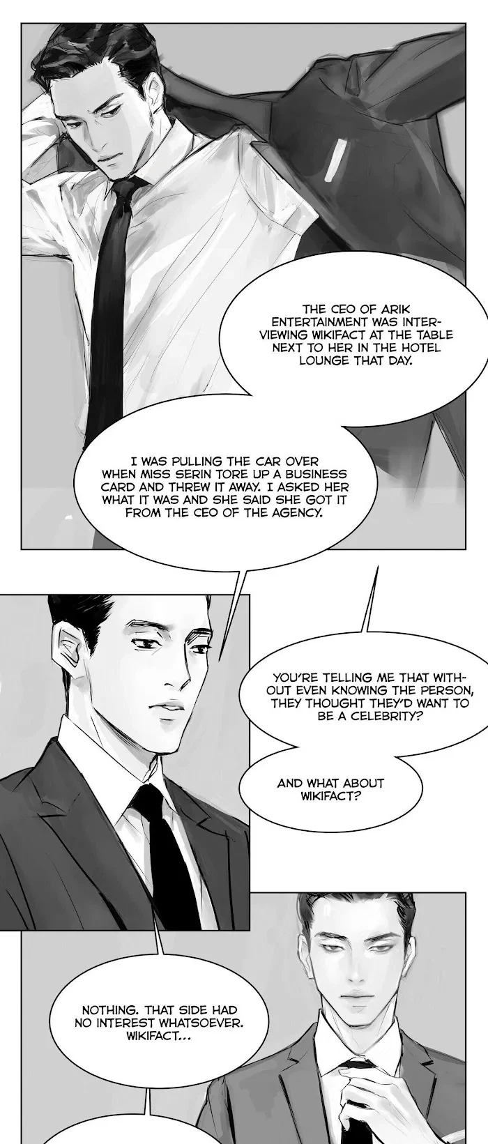 Chapter 6, page 45