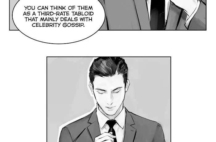 Chapter 6, page 46