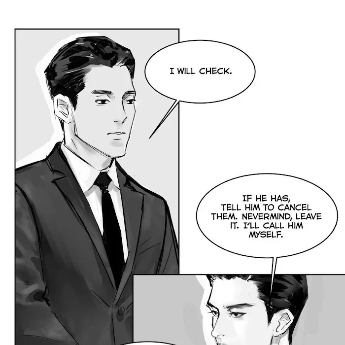 Chapter 6, page 48