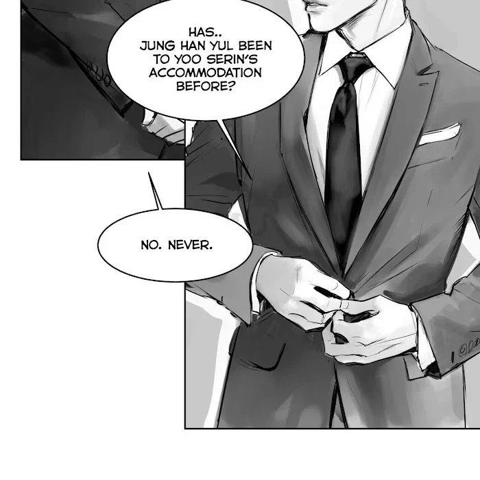 Chapter 6, page 49