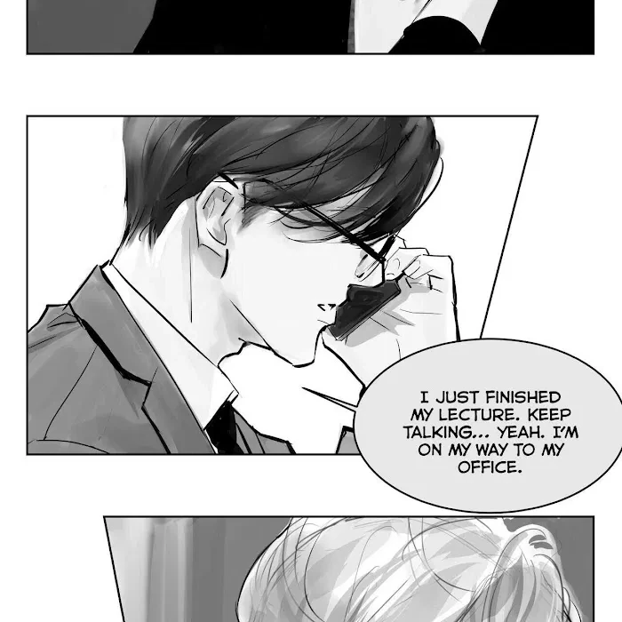 Chapter 6, page 5