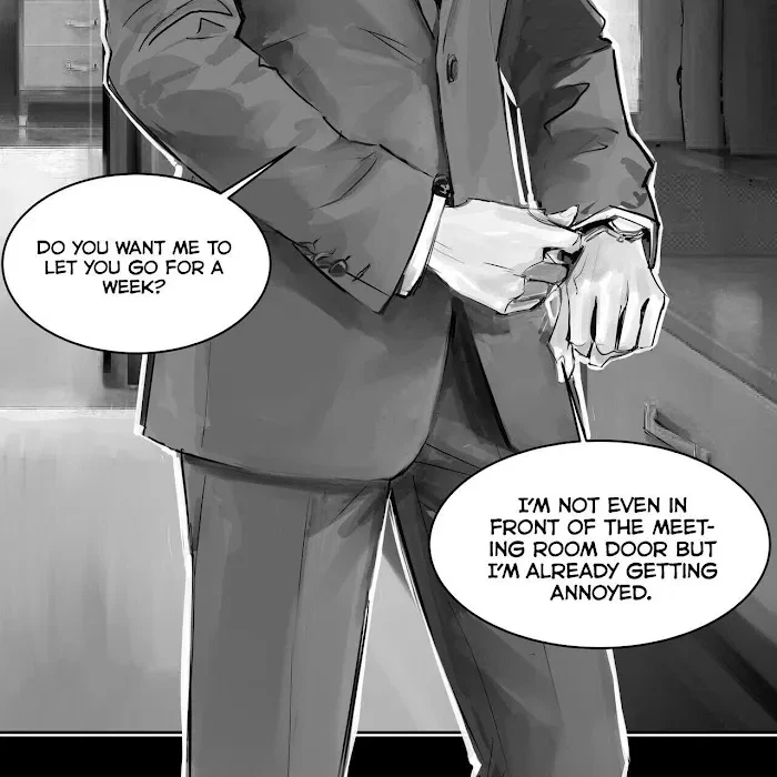 Chapter 6, page 51