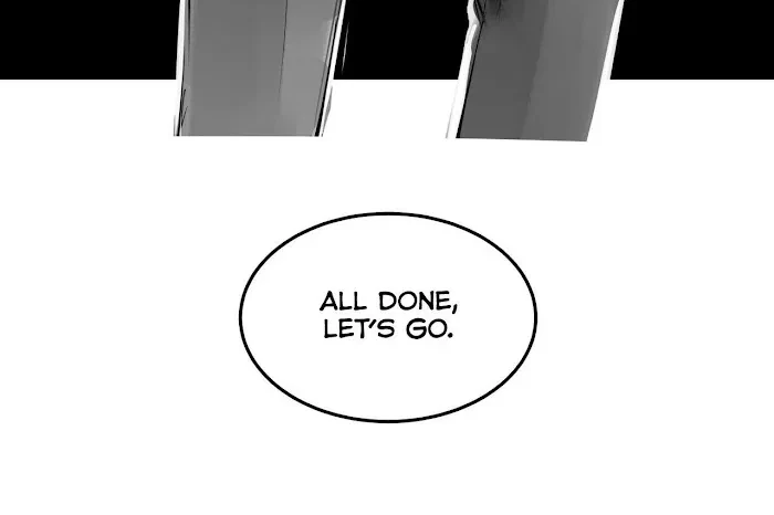 Chapter 6, page 52