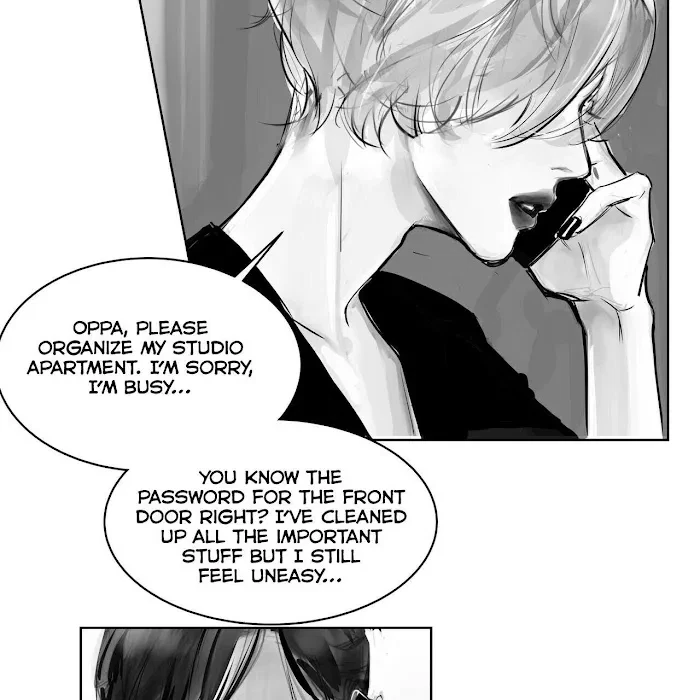 Chapter 6, page 6
