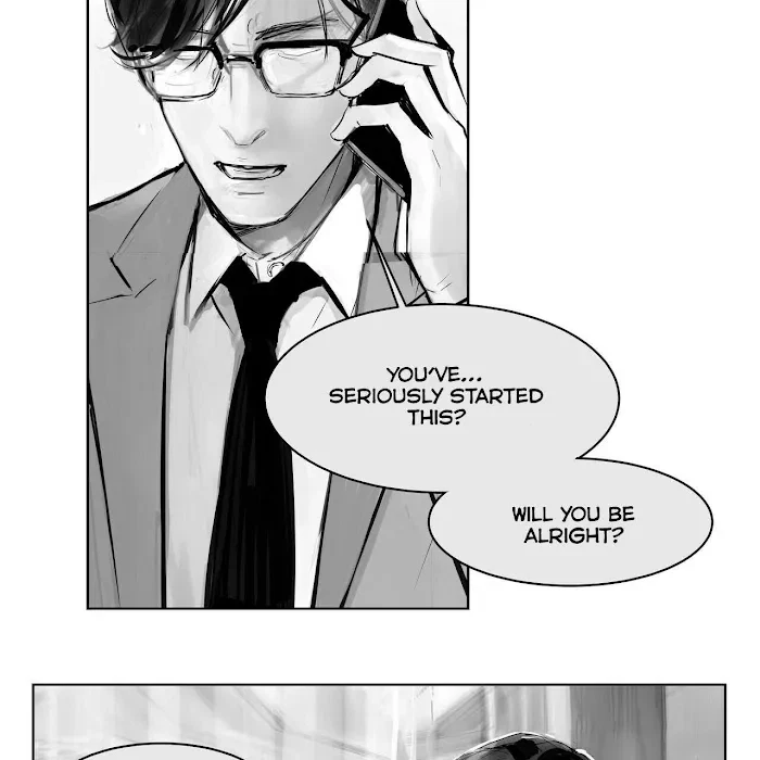 Chapter 6, page 7
