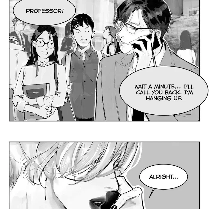 Chapter 6, page 8