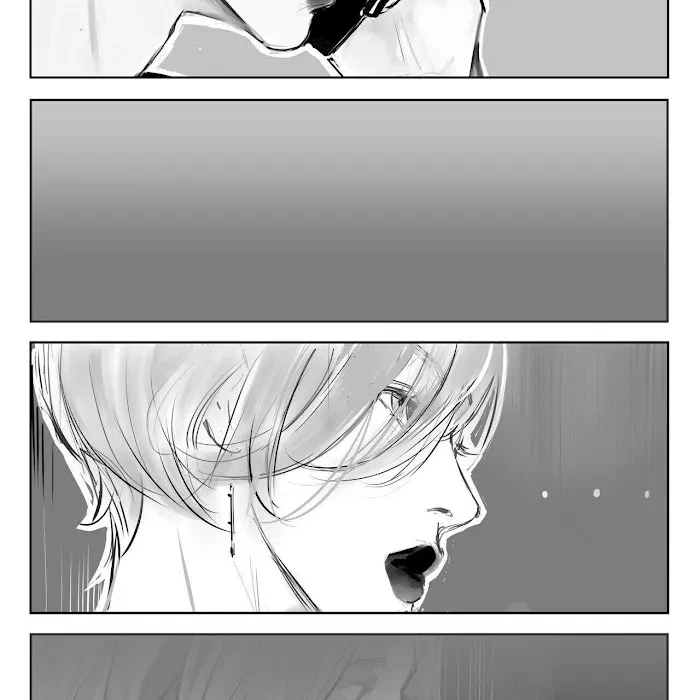 Chapter 6, page 9