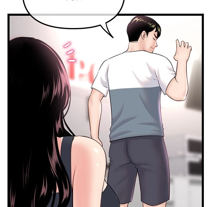 Chapter 40, page 10