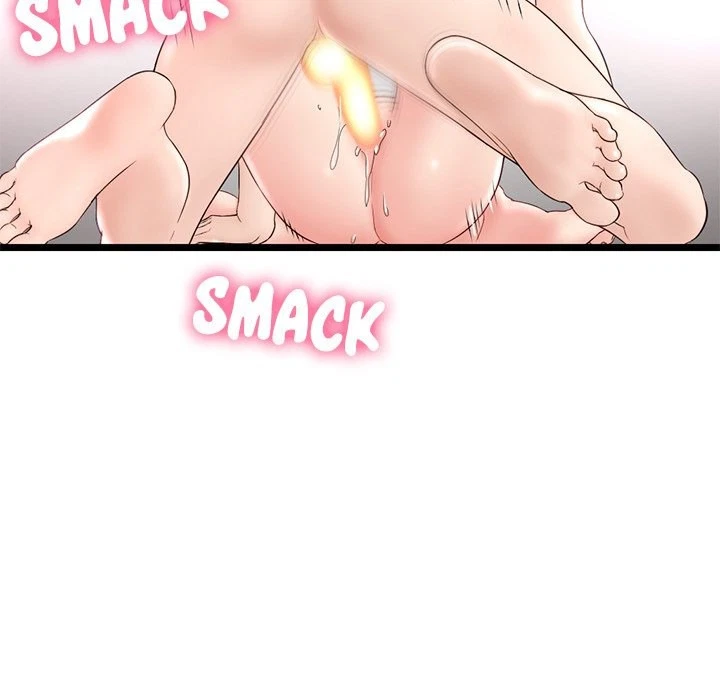 Chapter 40, page 107