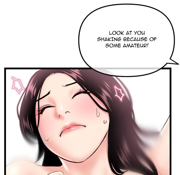 Chapter 40, page 108