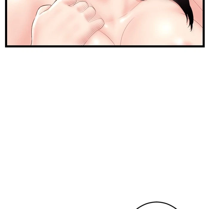Chapter 40, page 109