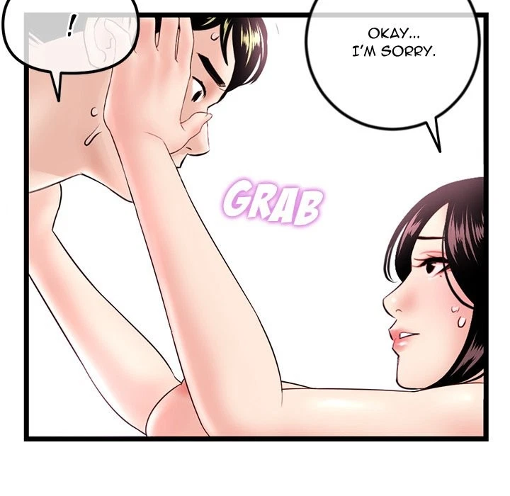 Chapter 40, page 116