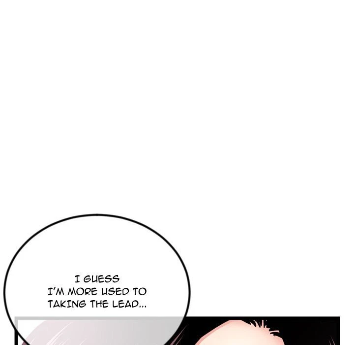 Chapter 40, page 117