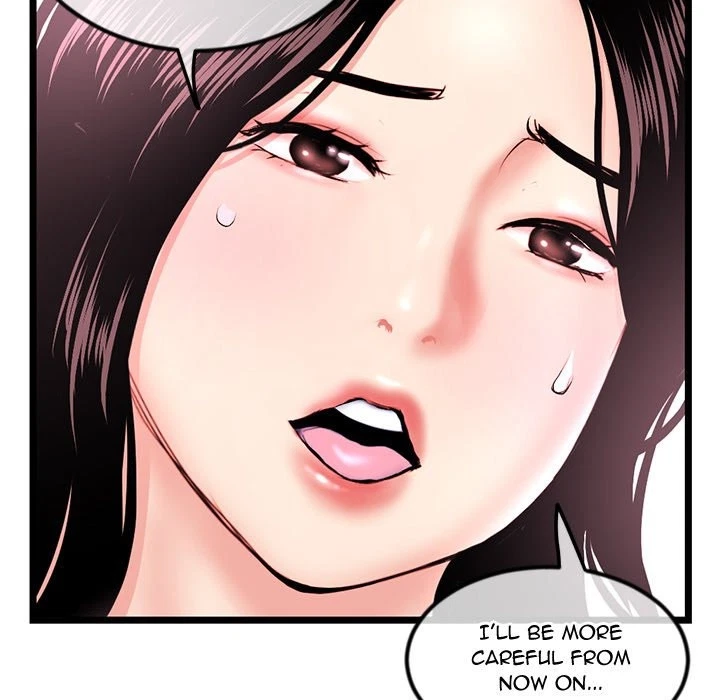 Chapter 40, page 118